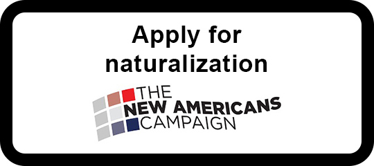 Apply for naturalization